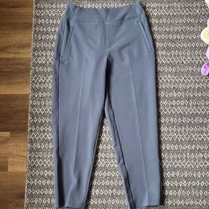 Athleta Brooklyn Pants